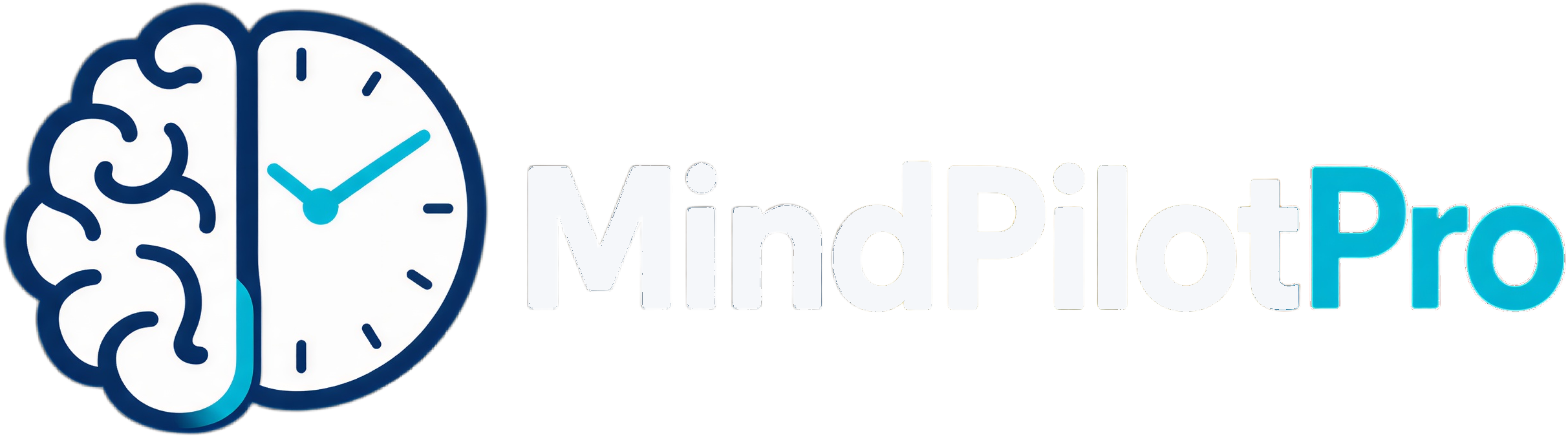 MindPilot Pro